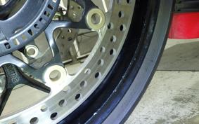 HONDA CBR1000RR RSP 2020 SC82