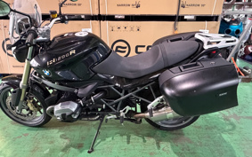 BMW R1200R 2013 0400