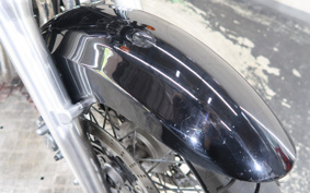 KAWASAKI ZEPHYR750RS 2025 ...