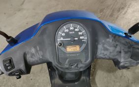 HONDA  TACT  BASIC  AF79