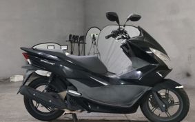 HONDA PCX125 JF56