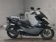 Фото Honda PCX 125 2014 с японского аукциона
