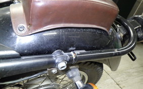 SUZUKI ST250 1997 NJ4AA