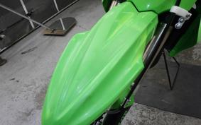 KAWASAKI KX85 2014 KX085D