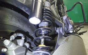 HONDA REBEL 1100 DCT 2023 SC83