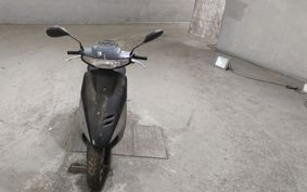 HONDA DIO AF27