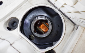 YAMAHA VINO 50 Gen.4 AY02