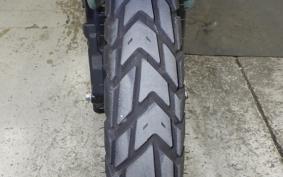 HONDA CT125-2 2013 JA65