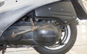 HONDA LEAD 100 JF06
