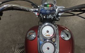 HARLEY FXDL1580 2008 GN4