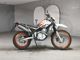 Фото Yamaha SEROW 250 с японского аукциона
