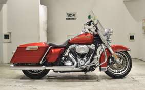 HARLEY FLHR 1690 2013