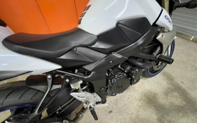 SUZUKI GSR750 2012 C5111