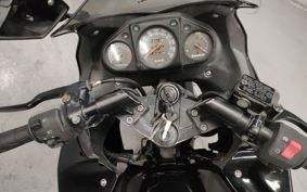 KAWASAKI NINJA250R EX250K
