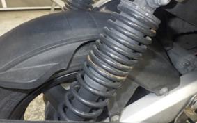 YAMAHA CYGNUS 125 X 2 SE44J