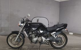 SUZUKI BANDIT400-1 GK75A