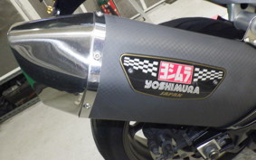 YAMAHA T-MAX 530 2013 SJ12J