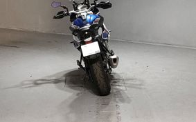 BMW S1000XR 2019 0D03