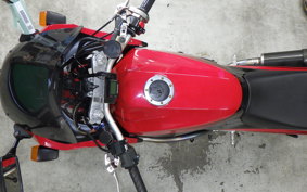 KAWASAKI GPZ900R NINJA 1996 ZX900A