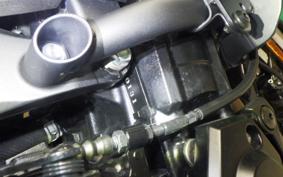 KAWASAKI VERSYS 1100 SE 2025 LZT10C