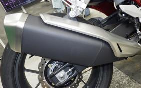 HONDA CB750HORNET Eクラッチ 2026 RH24