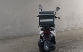 HONDA DIO 110 JF31