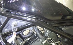 HONDA REBEL 250 2017 MC49