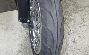 KAWASAKI KLX125D TRACKER 2025 LX125D