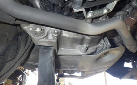 HONDA LEAD 125 JK12