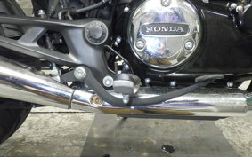 HONDA GB350 2022 NC59