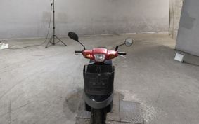 YAMAHA JOG APRIO SA11J