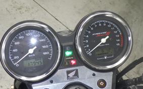 HONDA CB400SF VTEC Spec3 2006 NC39