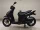 Фото Suzuki ADDRESS 110 2002 с японского аукциона
