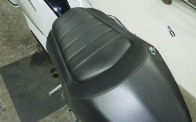 OTHER +FBﾓﾝﾃﾞｨｱﾙHPS300