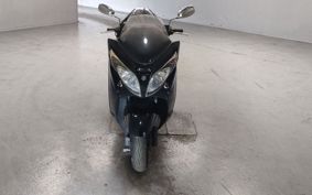 SUZUKI SKYWAVE 250S CJ44A