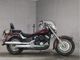 Фото Yamaha DRAGSTAR 400 CLASSIC 2001 с японского аукциона