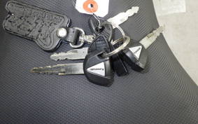 KAWASAKI NINJA 400 2022 EX400G