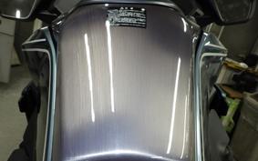 BMW R1300RT ASA 2025