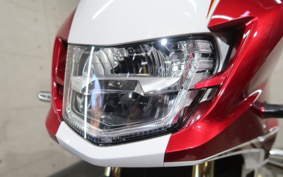 HONDA CB1300 SUPER  BOL D`OR  SPECIAL  2022 SC54