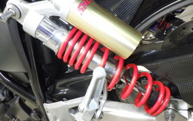 HONDA CB400 SUPER BOLDOR VTEC 2008 NC42