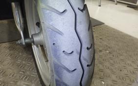 SUZUKI ﾚｯﾂﾊﾞｽｹｯﾄ CA4AA