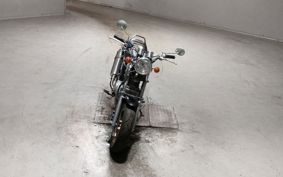 HONDA APE 100 HC07