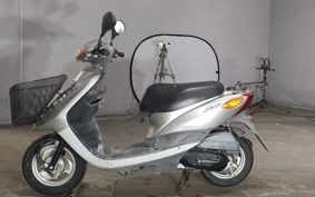 YAMAHA JOG SA36J