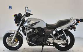 HONDA CB400SF VTEC K NC39