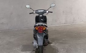 YAMAHA JOG SA16J