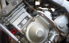 YAMAHA ZEAL 2020 3YX