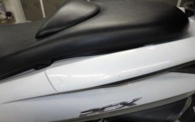 HONDA PCX 125 JF28