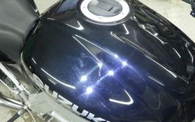 SUZUKI SV1000 2005