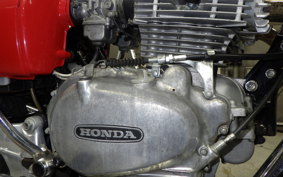 HONDA CB400T HAWK 2 2026 CB400T