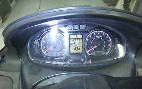 SUZUKI SKYWAVE 200 (Burgman 200) 2009 CH41A
